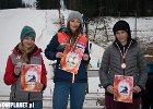 2018_01_29_puchar_polski_snowboard_07.jpg
